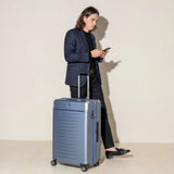 Platinum® Elite Compact Carry-On Hardside Spinner