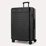 Platinum® Elite Large Check-In Hardside Spinner