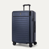 Platinum® Elite Medium Check-In Hardside Spinner