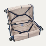 Platinum® Elite Medium Check-In Hardside Spinner