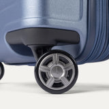 Platinum® Elite Medium Check-In Hardside Spinner