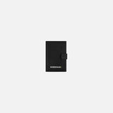 Vienna AT | Passport Wallet
