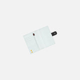 Vienna AT | Passport Wallet