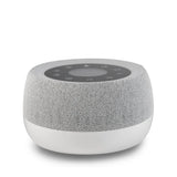 White Noise Machine