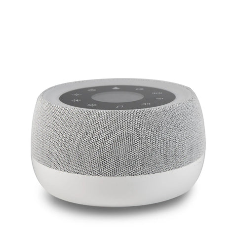 White Noise Machine