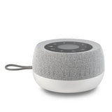 White Noise Machine
