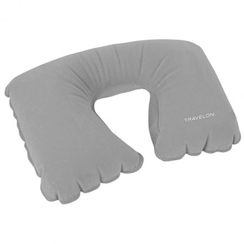Inflatable Pillow (Basic)