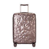 Carry-On Suitcase (Indio)
