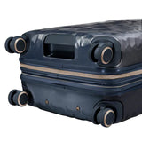 Carry-On Suitcase (Indio)