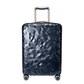 Carry-On Suitcase (Indio)