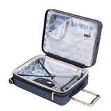 Carry-On Suitcase (Indio)