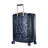 Carry-On Suitcase (Indio)
