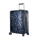 Carry-On Suitcase (Indio)