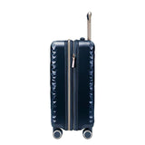 Carry-On Suitcase (Indio)
