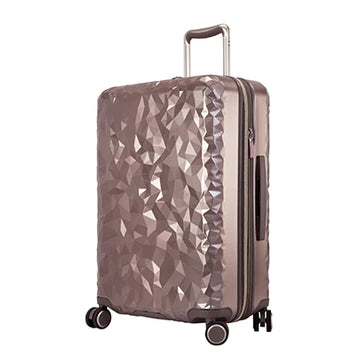 Medium Check-In Suitcase (Indio)