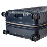 Large Check-In Suitcase (Indio)