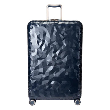 Large Check-In Suitcase (Indio)