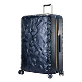 Large Check-In Suitcase (Indio)