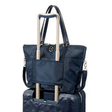 Convertible Travel Tote (Indio)