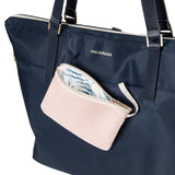 Convertible Travel Tote (Indio)