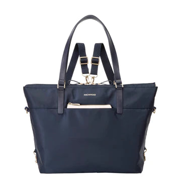 Convertible Travel Tote (Indio)