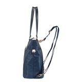 Convertible Travel Tote (Indio)
