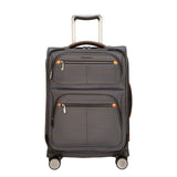 Carry-On Suitcase (Montecito)