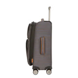 Carry-On Suitcase (Montecito)