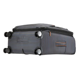 Medium Check-In Suitcase (Montecito)