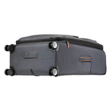 Large Check-In Suitcase (Montecito)