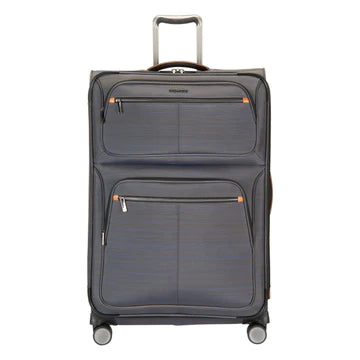 Large Check-In Suitcase (Montecito)