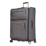 Large Check-In Suitcase (Montecito)