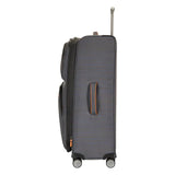 Large Check-In Suitcase (Montecito)
