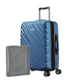 Carry-On Suitcase (Mojave)