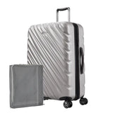 Medium Check-In Suitcase (Mojave)