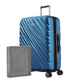 Medium Check-In Suitcase (Mojave)
