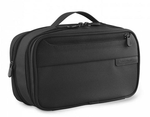 Expandable Toiletry Kit (Baseline)