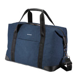 Weekender Carry-On Duffle (Malibu Bay 3.0)