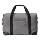 Weekender Carry-On Duffle (Malibu Bay 3.0)