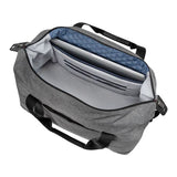 Weekender Carry-On Duffle (Malibu Bay 3.0)