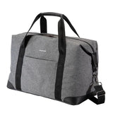 Weekender Carry-On Duffle (Malibu Bay 3.0)