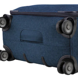Carry-On Suitcase (Malibu Bay 3.0)