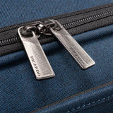 Carry-On Suitcase (Malibu Bay 3.0)
