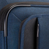 Carry-On Suitcase (Malibu Bay 3.0)