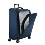 Carry-On Suitcase (Malibu Bay 3.0)