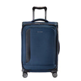 Carry-On Suitcase (Malibu Bay 3.0)