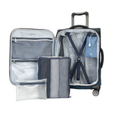 Carry-On Suitcase (Malibu Bay 3.0)