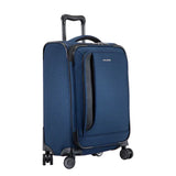 Carry-On Suitcase (Malibu Bay 3.0)