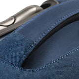 Carry-On Suitcase (Malibu Bay 3.0)