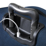 Carry-On Suitcase (Malibu Bay 3.0)